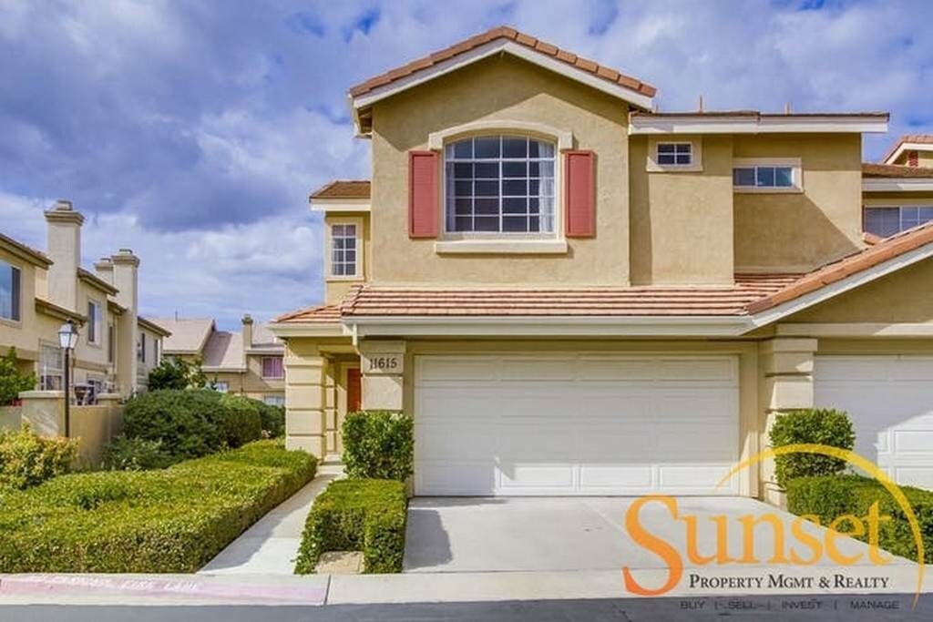 Foto principal - 11615 Westview Pkwy