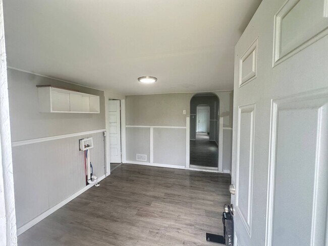 Building Photo - Xenia Duo! **Move In Special - 50% Off Fir...