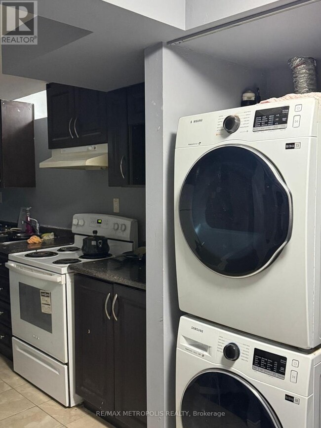 Building Photo - 79 John Tabor Trail