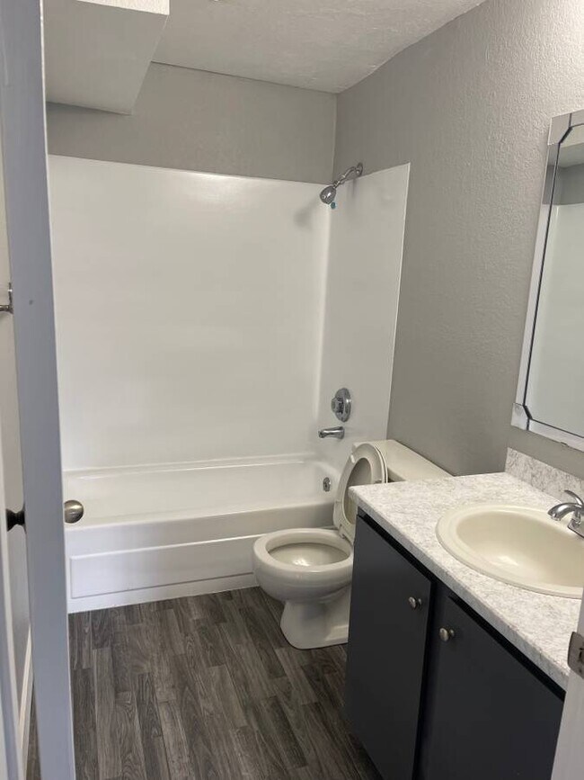 Foto del edificio - 29401 Pacific Hwy S