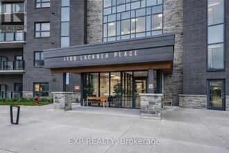 Building Photo - 1100 Lackner Pl