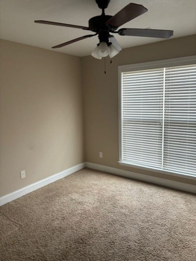 Building Photo - Coming Soon. Spacious home just off Jimmy ...