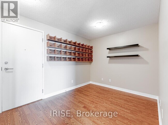 Building Photo - 83 Borough Dr