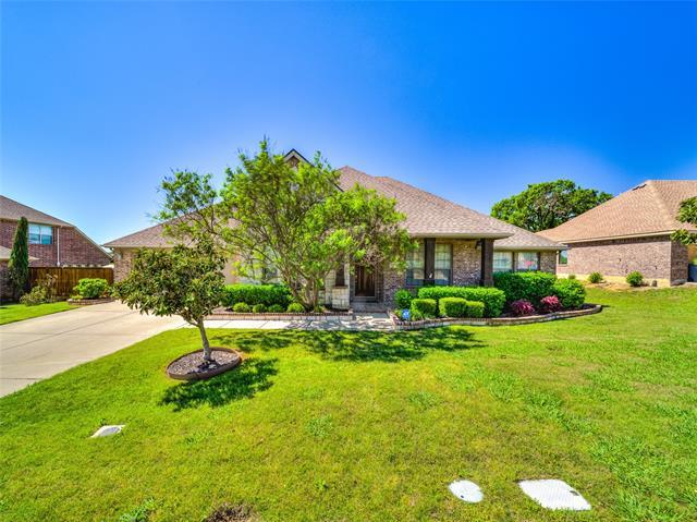 Foto principal - 1115 Meriwether St