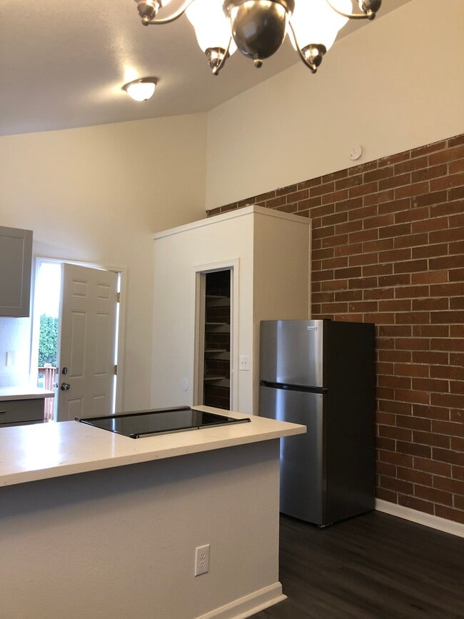 Foto del edificio - 1114 33rd St SE