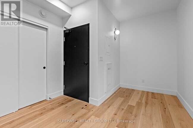 Photo du bâtiment - 476-476 Rue Wilbrod St