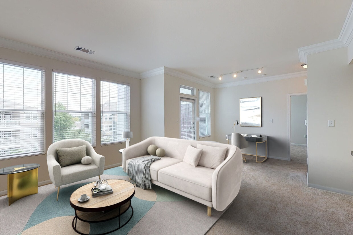 1299 Corporate Dr Unit FL3ID2133A, Westbury, NY 11590 Room for Rent