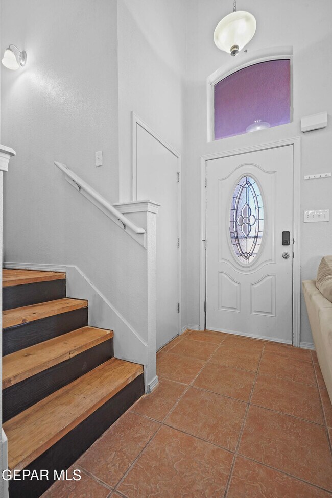 Foto del edificio - 12000 Prairie Ridge St