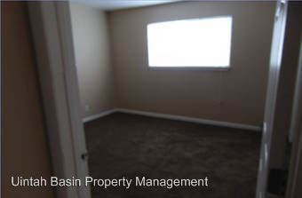 Foto del edificio - 2 br, 1 bath Apartment - 635 S. 200 E. - 7