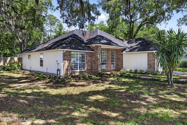 Foto del edificio - 9515 Broken Oak Blvd