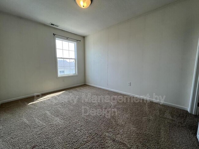 Foto del edificio - 5891 Marble Cir