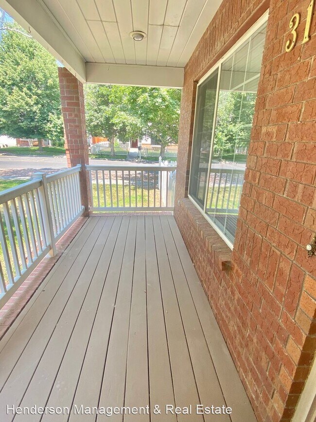 Foto del edificio - 3 br, 2.5 bath House - 314 Victoria St.