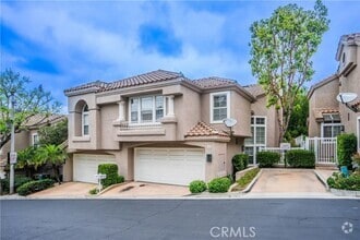 Building Photo - 2849 Wisteria Ln