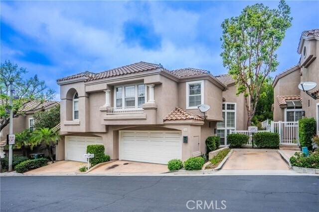 Foto principal - 2849 Wisteria Ln
