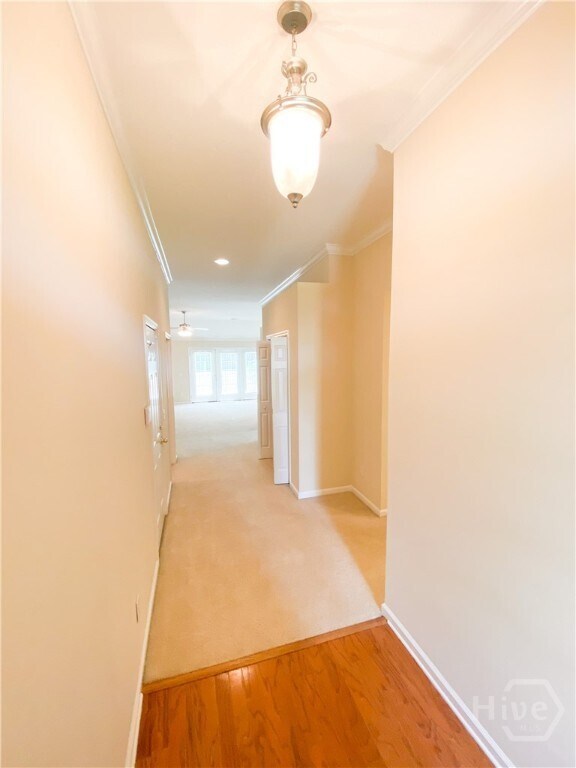 Foto del edificio - 139 Fire Thorn Ln