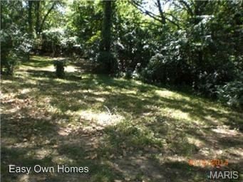 Building Photo - 2 br, 1 bath House - 14187 W. Sunrise Lake Dr