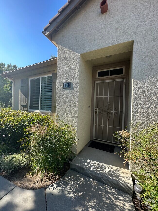 Apartments for Rent in Inland Empire CA with Utilities Included 2,319