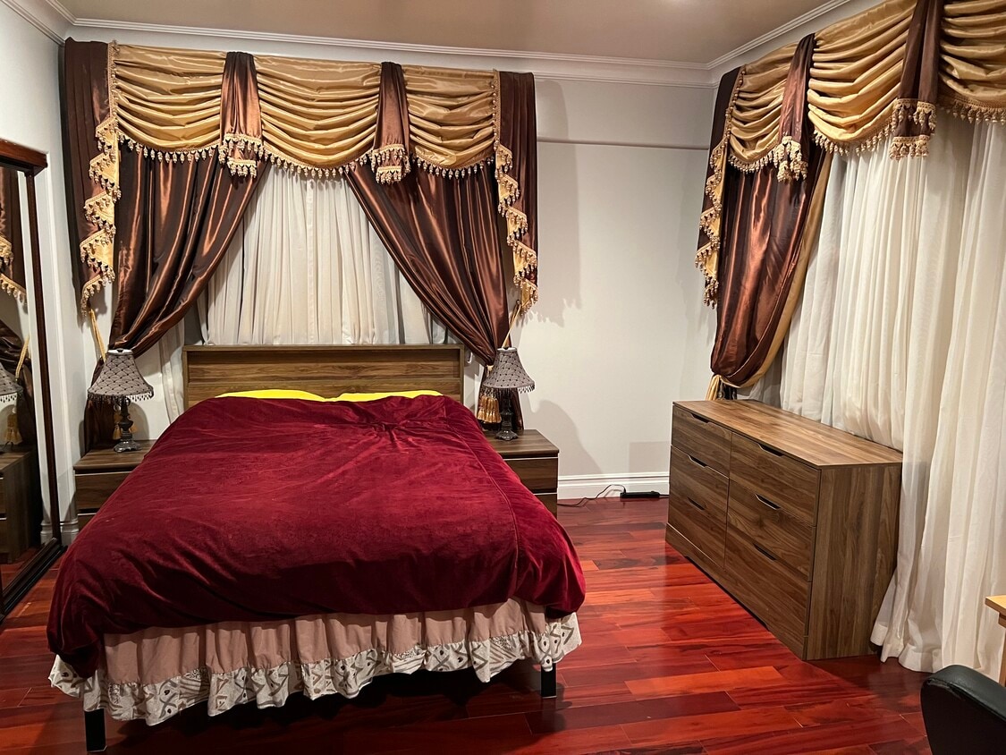 Foto principal - 3651 Greenhill Rd