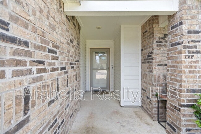 Building Photo - 6622 Dynamic Sound