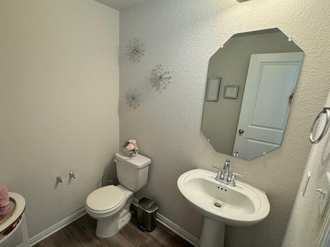 Building Photo - 330 Delaware Mountains Ter