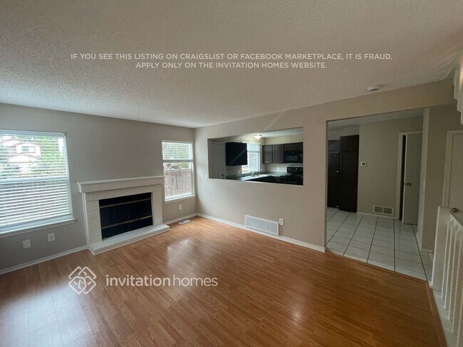 Foto del edificio - 9458 Devon Ct
