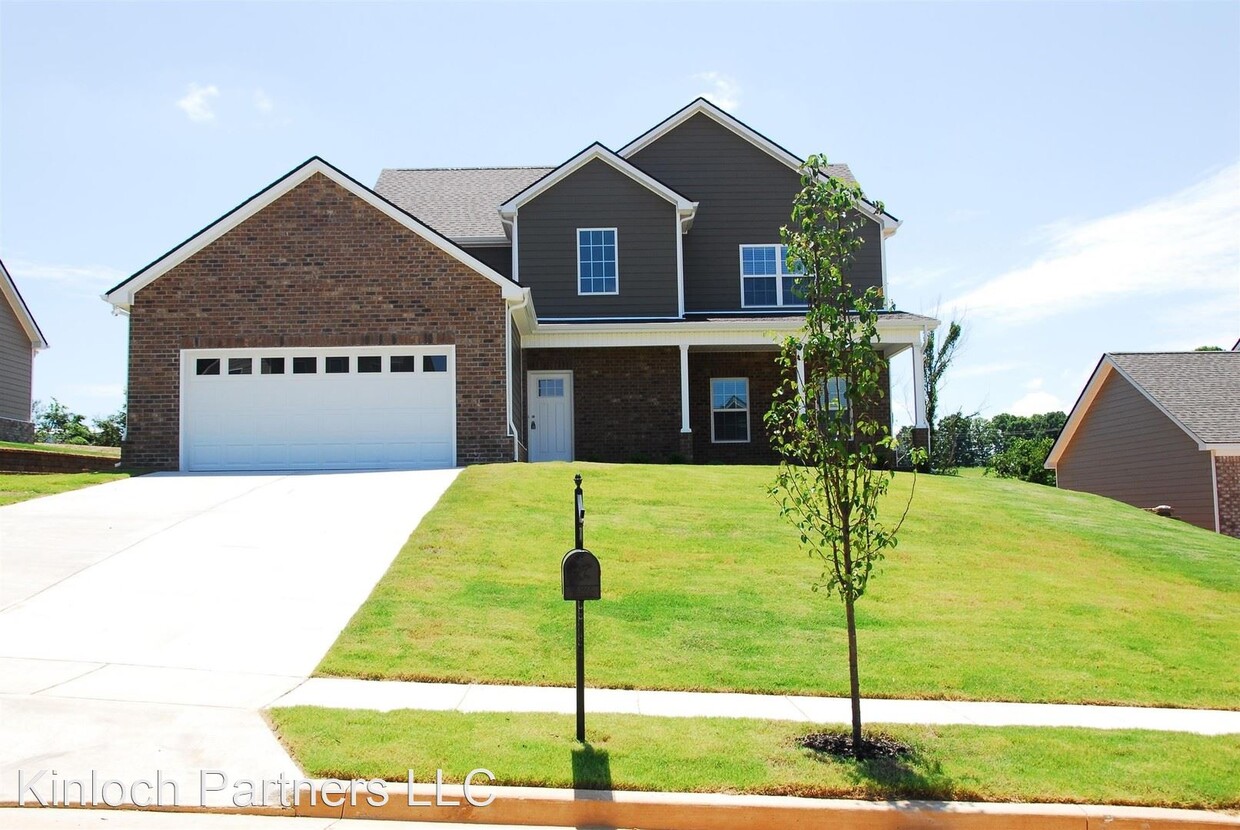 Primary Photo - 4 br, 2.5 bath House - 7417 Marisa Way