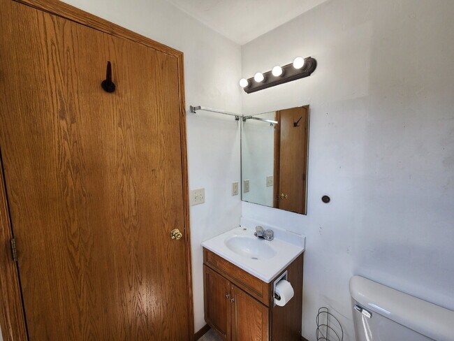 Foto del edificio - Nice 1 bedroom Apartment