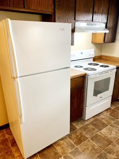 Foto del edificio - 1205 Henryetta St