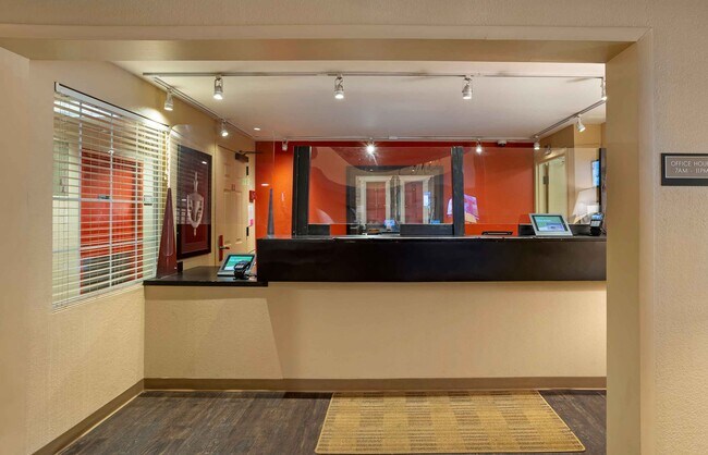 Foto del edificio - Furnished Studio-Fishkill - Route 9