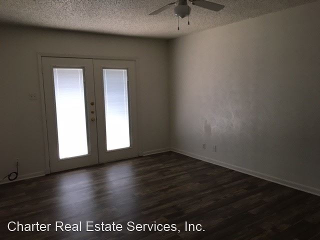 Building Photo - 1713 Forest Trail