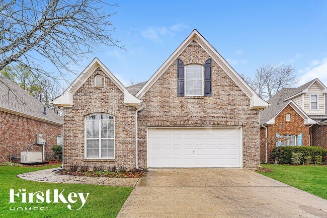 Foto del edificio - 230 Vineyard Ln