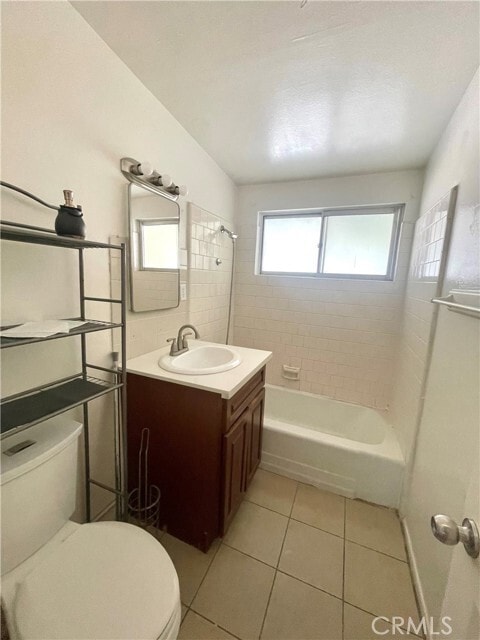 Foto del edificio - 72375 Sunnyslope Dr