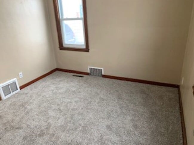 Building Photo - 641 Wyoming St