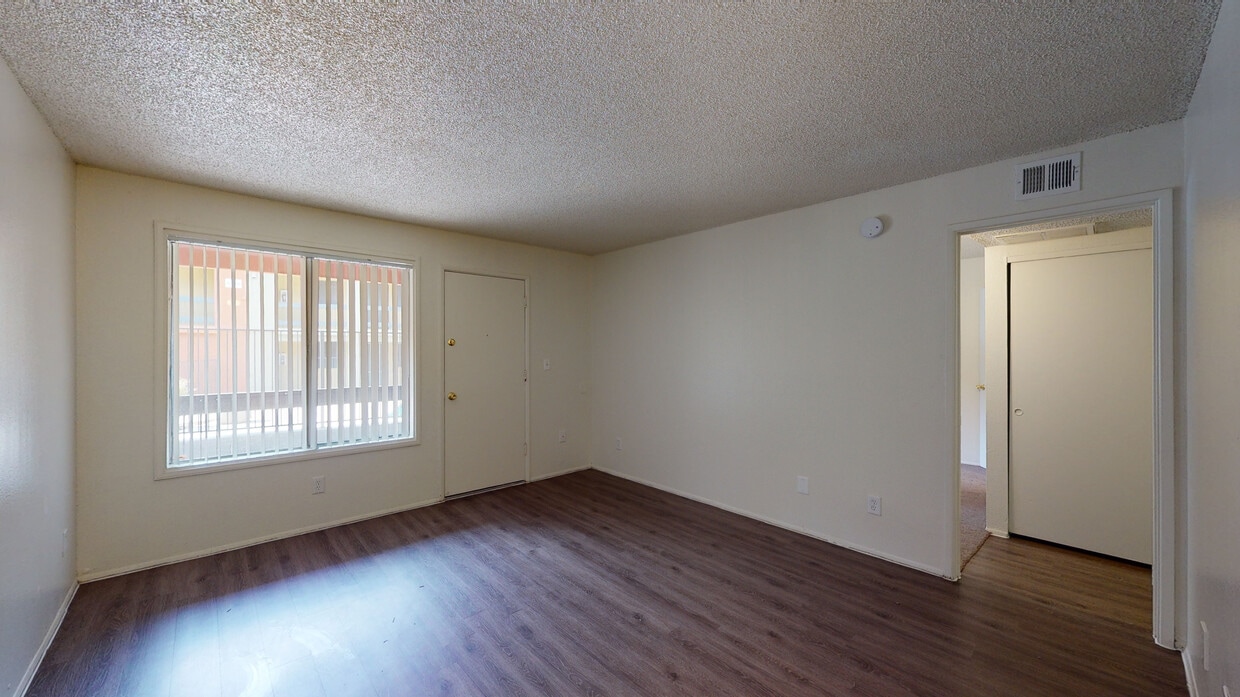 Photo - Sedona Pointe Apartments