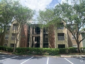 Building Photo - 2225 Metropolitan Way