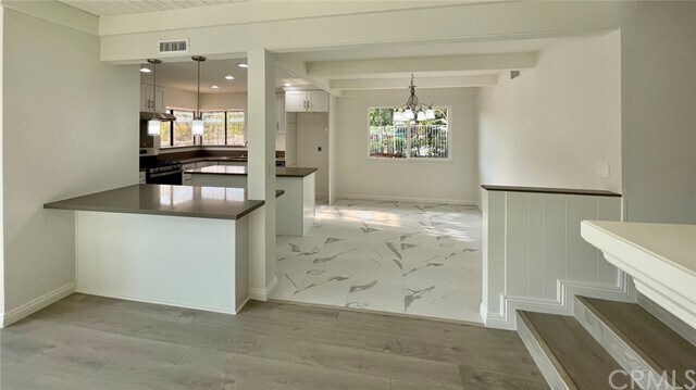Building Photo - 2510 Alamo Heights Dr