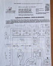 Building Photo - S7559 US-12