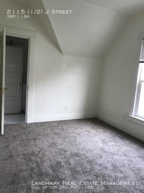 Foto del edificio - 3 bedroom in Bellingham WA 98225