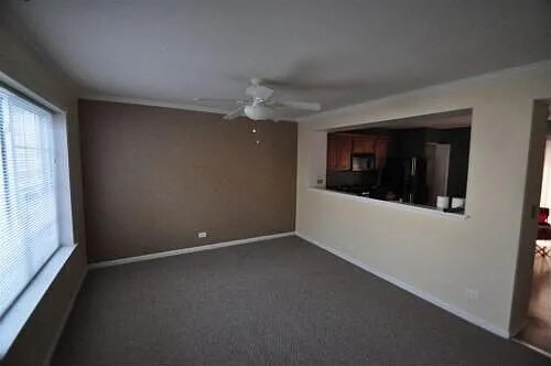 Foto del edificio - 1637 Liberty St