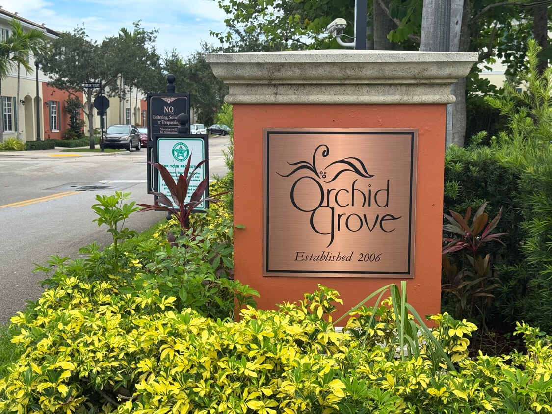 Photo - 720 SW 2nd Terrace (Pompano Beach, FL)