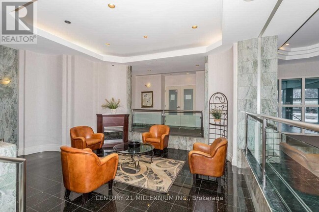 Photo du bâtiment - 4470-4470 Tucana Ct