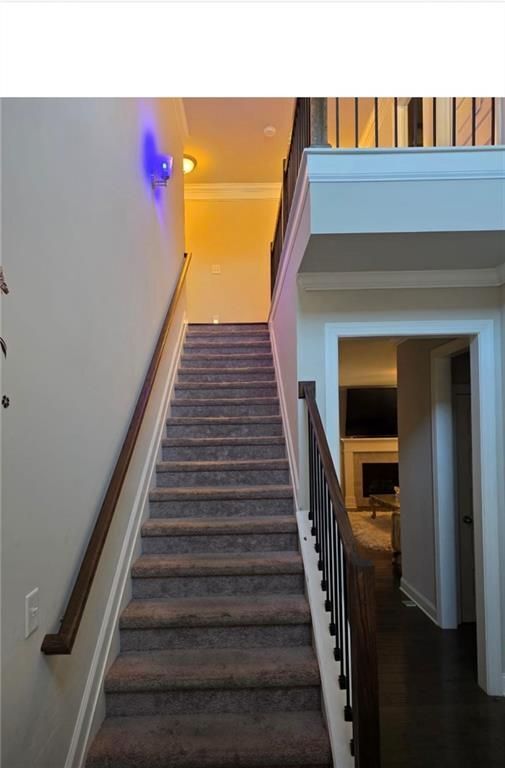 Building Photo - 4082 Groveland Park Dr