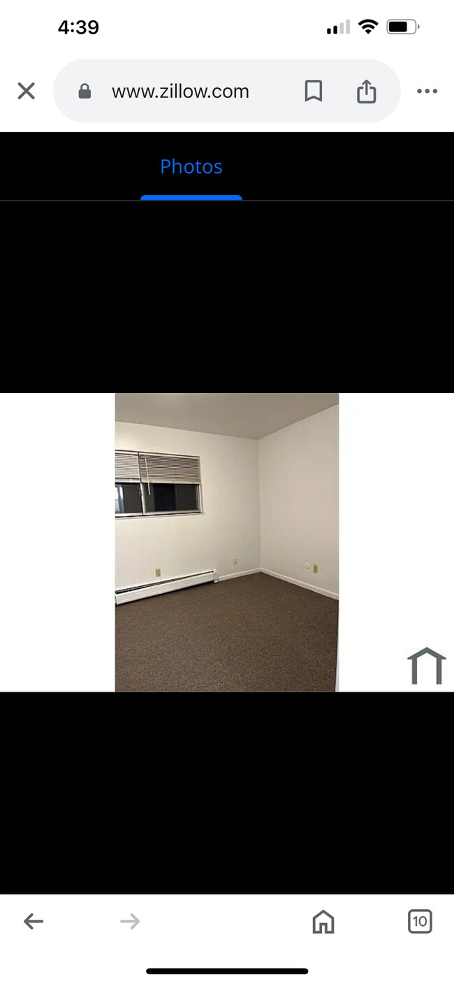 Building Photo - 10311 Cadieux Rd