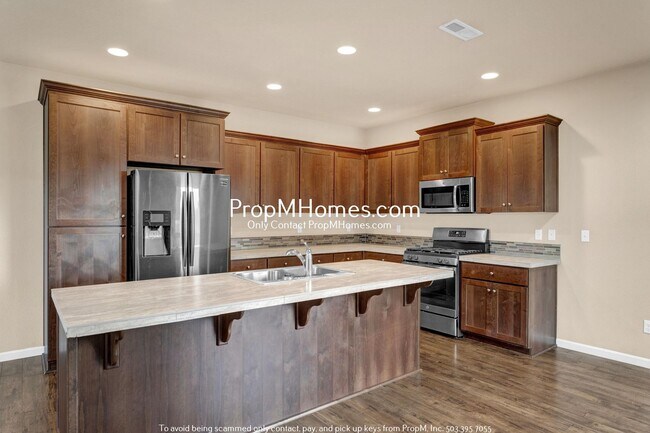 Foto del edificio - Five Bedroom Beauty in Bethany - Gorgeous ...
