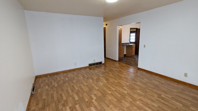 Foto del edificio - Welcome to this charming 3-bedroom, 1-bath...