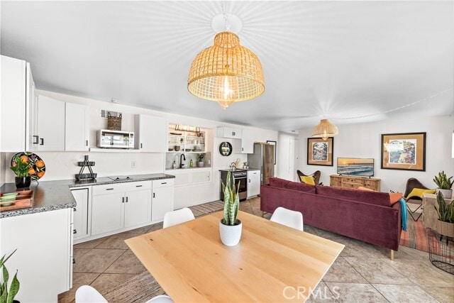 Foto del edificio - 2120 Temple Hills Dr