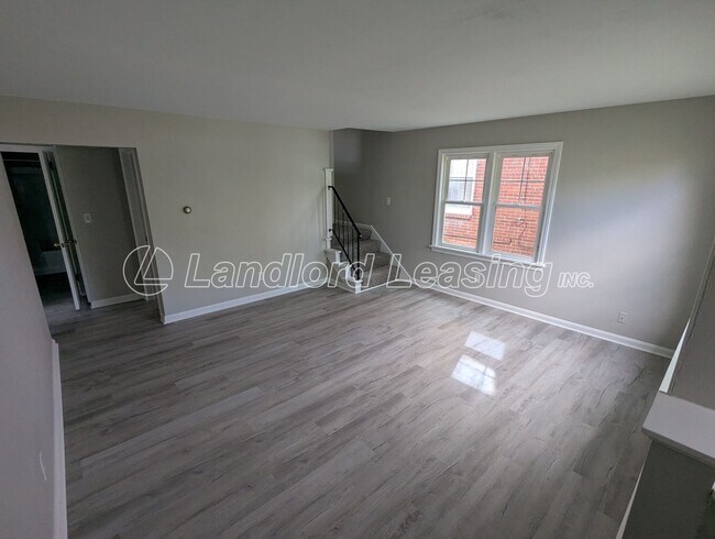 Foto del edificio - Remodeled 4-Bedroom with Addition and Garage!