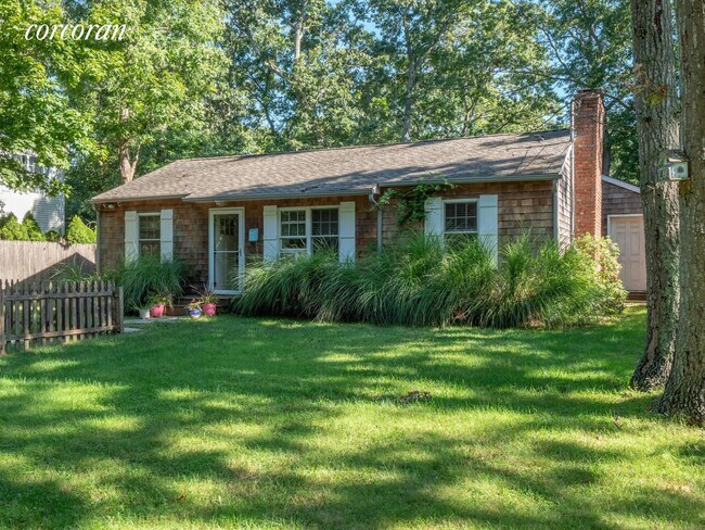 Building Photo - 117 Hog Creek Rd