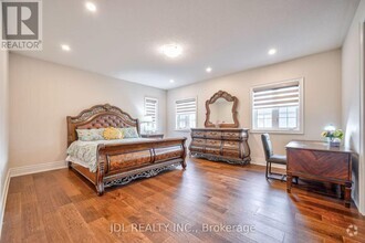 Building Photo - 3178 Buttonbush Trl