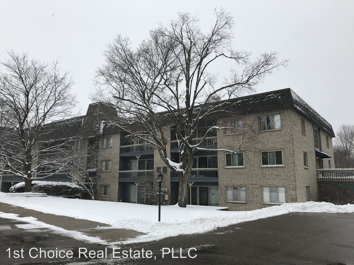 Primary Photo - 2926 Mount Hope Rd